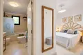 3 bedroom apartment 112 m² Ricmar, Spain