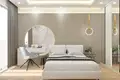 Квартира 3 комнаты 59 м² Турция, Турция