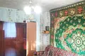 Wohnung 3 zimmer 63 m² Baryssau, Belarus