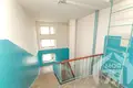 Mieszkanie 1 pokój 34 m² Mołodeczno, Białoruś
