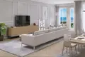 Appartement 3 chambres 2 013 m² Doubaï, Émirats arabes unis