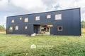 4 room house 179 m² Azierski sielski Saviet, Belarus