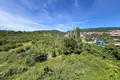 Квартира 1 комната 41 м² Несебр, Болгария