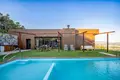 5-Schlafzimmer-Villa 450 m² Polop, Spanien