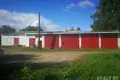 Commercial 275 m² in Homel, Belarus