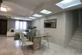 Dom 7 pokojów 620 m² Limassol, Cypr