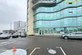 Pomieszczenie biurowe 70 m² Mińsk, Białoruś