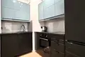 2 room apartment 38 m² Warsaw, Poland