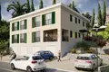 Квартира 3 комнаты 58 м² Бечичи, Черногория