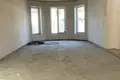 Дом 4 комнаты 125 м² Лиманка, Украина