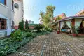 Wohnung 4 zimmer 185 m² Evenkiysky Rayon, Russland