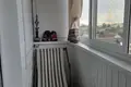 3 room apartment 68 m² Orsha, Belarus