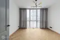 3 room apartment 72 m² Jurmala, Latvia