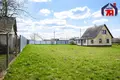 Haus 96 m² Navapolski sielski Saviet, Belarus