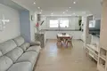 Haus 4 Schlafzimmer 384 m² Spanien, Spanien