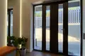 Casa 213 m² Astrashitskagaradokski rural council, Belarús