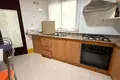 Квартира 4 комнаты  Sant Vicent del Raspeig San Vicente del Raspeig, Испания