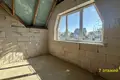 Haus 194 m² Tarasava, Belarus