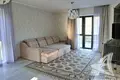 House 190 m² Brest, Belarus