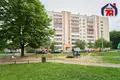 3 room apartment 68 m² Minsk, Belarus