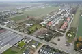 Apartment 845 m² Dachowa, Poland