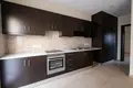 De inversiones 654 m² en Deneia, Chipre