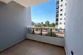 Apartamento 3 habitaciones 73 m² Mezitli, Turquía