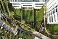 Apartamento 2 habitaciones 119 m² Benalmadena, Španjolska