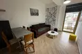 Mieszkanie 2 pokoi 41 m² Budva, Czarnogóra