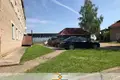 Склад 185 м² в Борисове, Беларусь