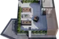 5-Zimmer-Villa 310 m² Tiflis, Georgien
