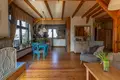 5 bedroom house  Paproc, Poland