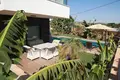 Dom 4 pokoi 155 m² Muratpasa, Turcja