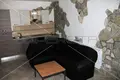 Maison 5 chambres 322 m² Luksici Ozaljski, Croatie