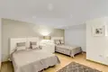 Haus 6 zimmer 491 m² Ricmar, Spanien