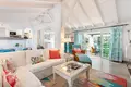 4 bedroom house 235 m² Benahavis, Spain