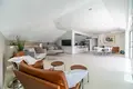 Wohnung 3 Schlafzimmer 227 m² Dos Hermanas, Spanien
