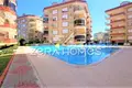 Appartement 1 chambre 180 m² Oba, Turquie