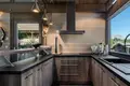 Chalet 6 rooms 170 m² in Saint Georges sur Allier, France