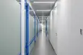 Офис 8 765 м² Москва, Россия