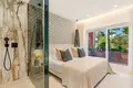 Apartamento 3 habitaciones 142 m² Estepona, Španjolska