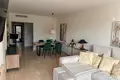 Квартира 2 спальни 109 м² Дос-Эрманас, Испания