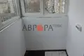Apartamento 2 habitaciones 90 m² Burgas, Bulgaria