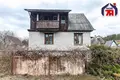 Dom 114 m² Drackauski sielski Saviet, Białoruś