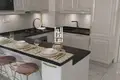 Apartamento 1 habitación 600 m² Dubái, Emiratos Árabes Unidos