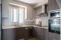 3 bedroom house 98 m² Spain, Spain
