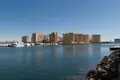 Apartamento 3 habitaciones  San Javier, Španjolska