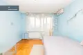 2 room apartment 50 m² Kaunas, Lithuania