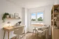 Appartement 3 chambres 116 m² San Pedro Alcantara, Espagne