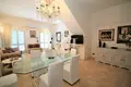 Mieszkanie 5 pokojów 181 m² Marina di Pietrasanta, Włochy